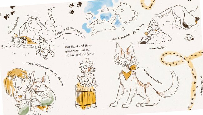 webHund und Huhn (c) Tiny Emotions.jpg