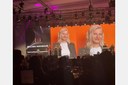 Auszeichnung für Marketing-Absolventin