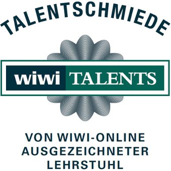 WiWi TalentschmiedeSiegel.JPG