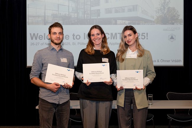 01_Different Brilliant_Gewinner_MI_Nathalie_Hutter_1.jpg 01_Different Brilliant_Gewinner_MI_Nathalie_Hutter_1.jpg