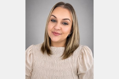 Bachelorarbeit auf pma-Plattform veröffentlicht