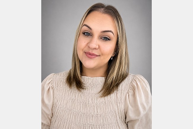 Veröffentlichung Bachelorarbeit, Management & Digital Business