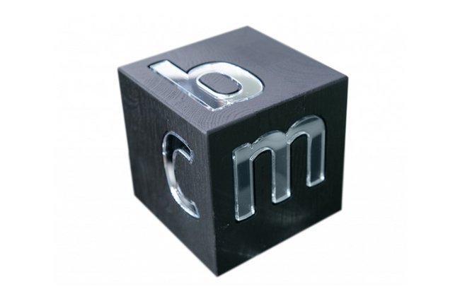 Bachelor Marketing und Kommunikation, Best of Content Marketing Award