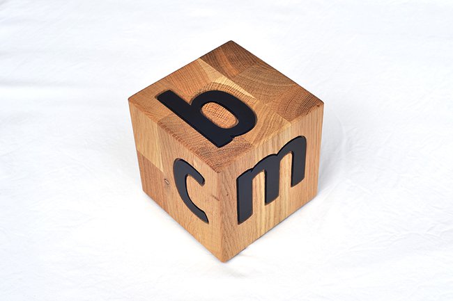 Content Marketing Forum