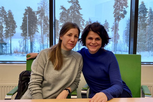 BGK-Kolleginnen.jpg BGK-Kolleginnen.jpg