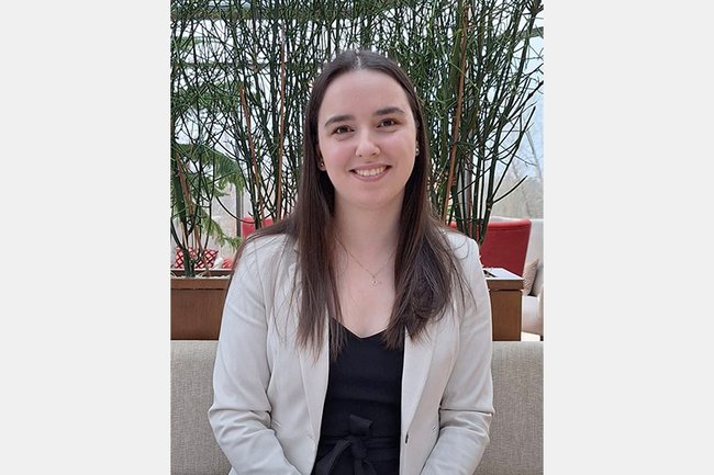 BMD Insights: Absolvent*innen berichten