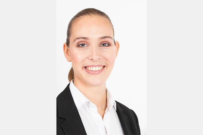 BMD Insights: Absolvent*innen berichten