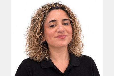BMD Insights: Absolvent*innen berichten