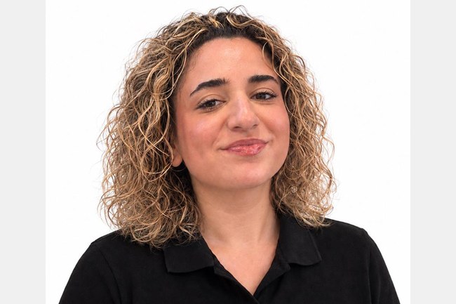 BMD Insights: Absolvent*innen berichten