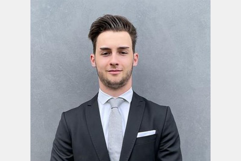 Digital Business-Insights: Studierende berichten