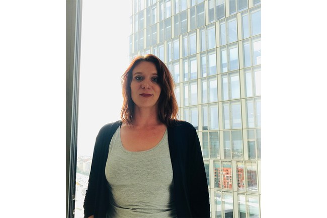 Barbara Suler absolviert das Bachelor Studium Management & Digital Business. Ihr Praktikum hat sie im Bereich E-Commerce bei der Vivendi Group absolviert.