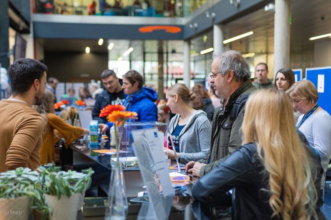 International week an der FH St. Pölten International-Week-an-der-FH-St.-Poelten.jpg