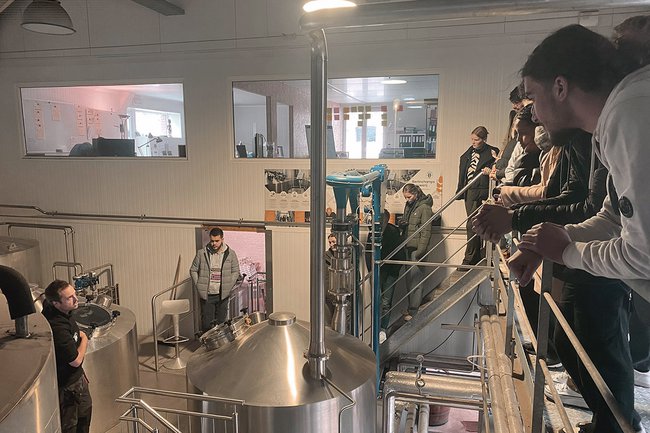 webBiP Brüssel Brauerei.jpg