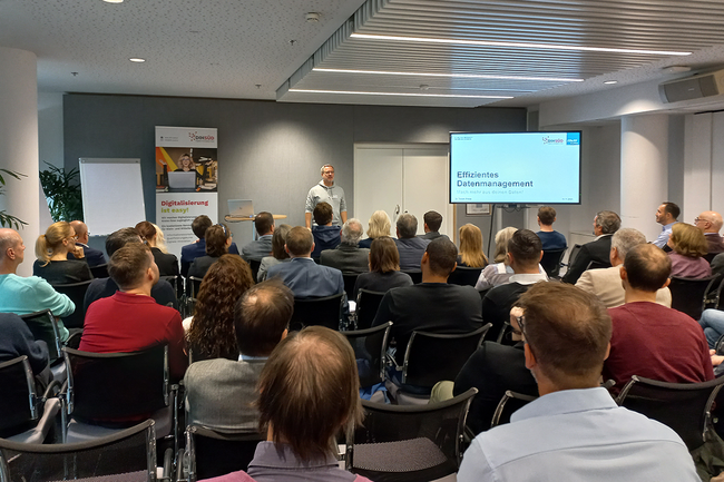 Business Breakfast Text Bild.png Business Breakfast Text Bild.png