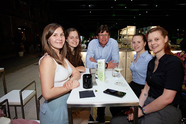 Harald Rametsteiner beim GMA.jpg