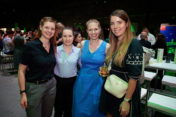 Lea Wall als Jurorin beim GMA.jpg