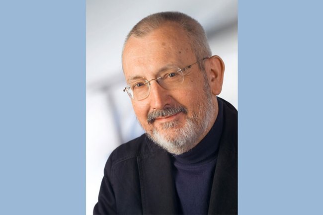 Foto von Erich Neuwirth