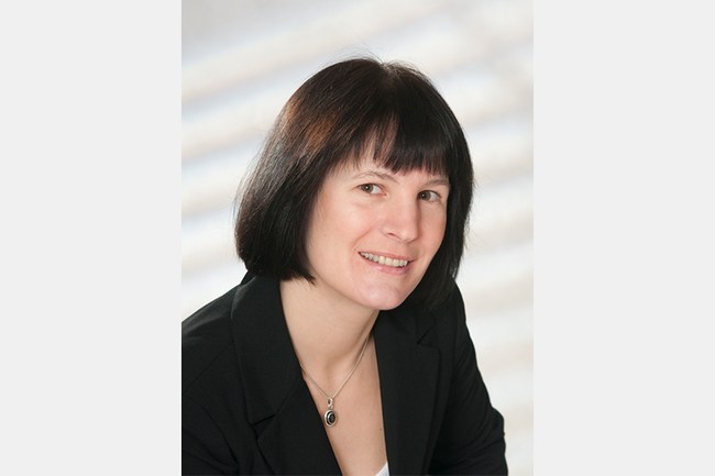 Customer Experience Talk mit Andrea Müller