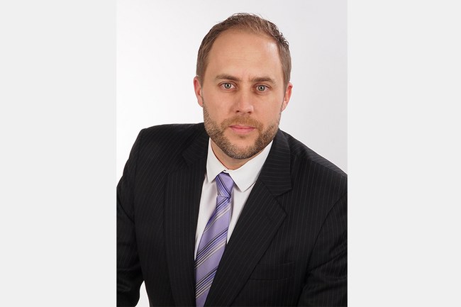 Am 11. Jänner durfte die FH St. Pölten Prof. Jörg Niessing als Gast beim Customer Experience Talk begrüßen.