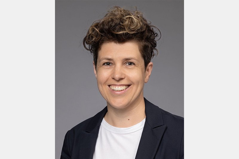 Customer Experience Talk mit Monika Koller