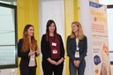 DACH Finale: Unilever Future Leaders' League 2017