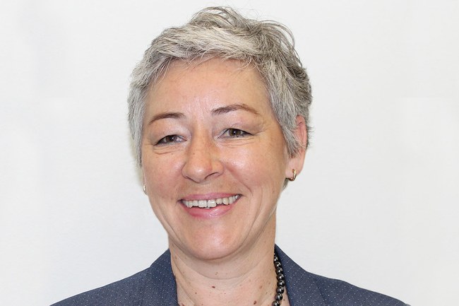 Daniela Wewerka-Kreimel