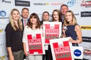 Das sind die Direkt-Marketing Rookies 2016