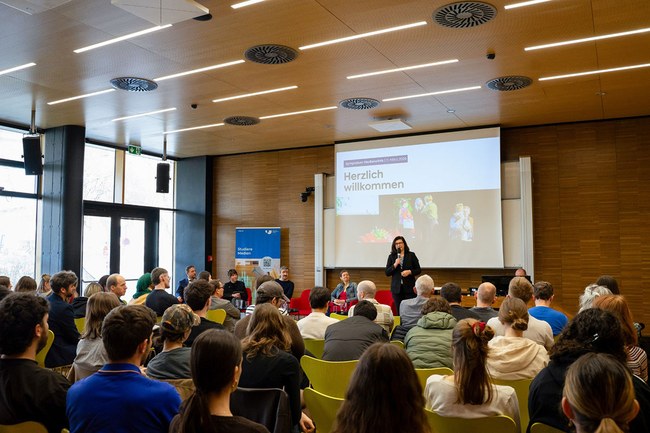 Symposium Medienethik 2026