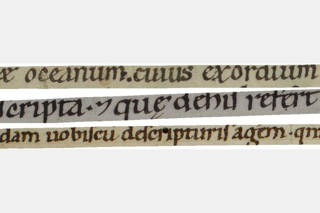 scribe id 4.jpg scribe id 4.jpg