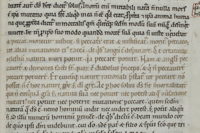 scribe id 5.jpg scribe id 5.jpg