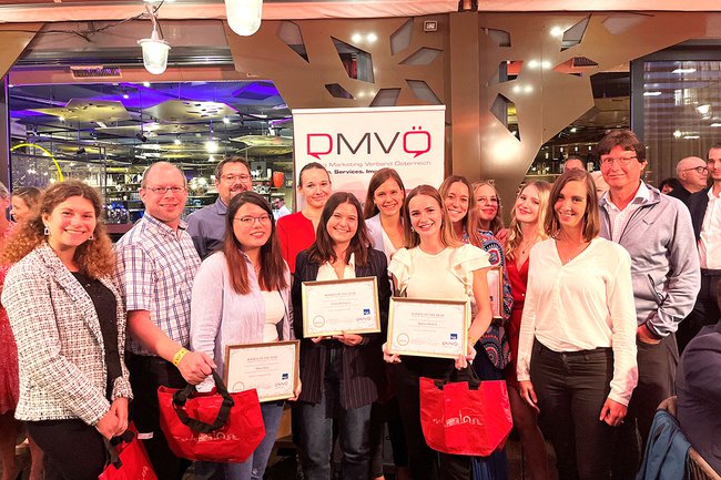 Marketing Rookies of the Year 2022 webRookie of the Year 2022.jpg