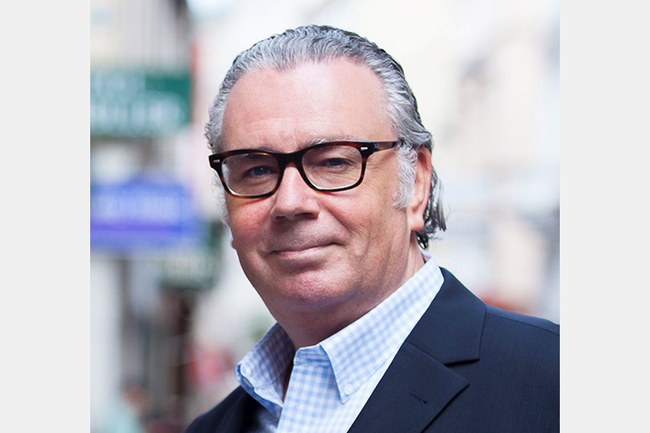 Die besten Werbespots der Welt