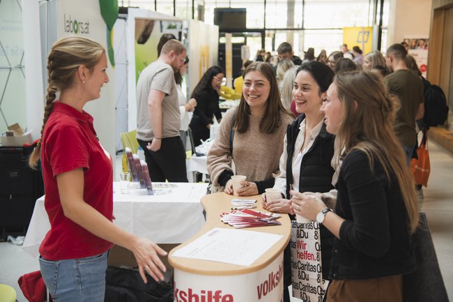 volkshilfe_karriere.netzwerk 2023_c_Altphart Fotografie (290).jpg volkshilfe_karriere.netzwerk 2023_c_Altphart Fotografie (290).jpg