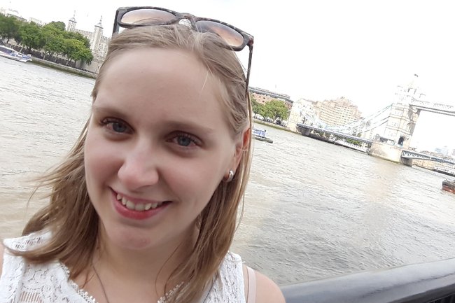 „Die Menschen sind froh über die Hilfe“