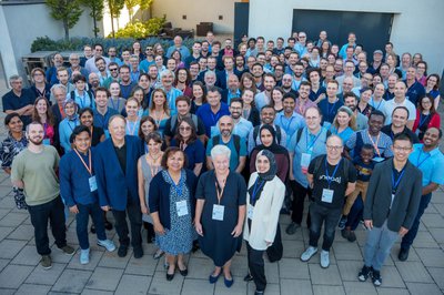 Die Technologie hinter Künstlicher Intelligenz