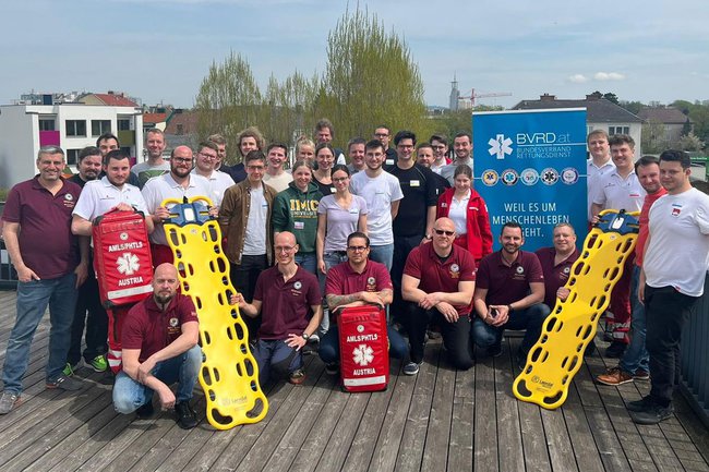 PHTLS_Vortragende.jpg PHTLS_Vortragende.jpg