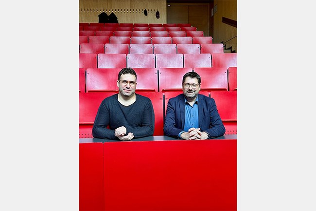 Digital Marketing in der Hotelbranche