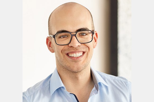 Digital Marketing & Kommunikation Alumni berichten