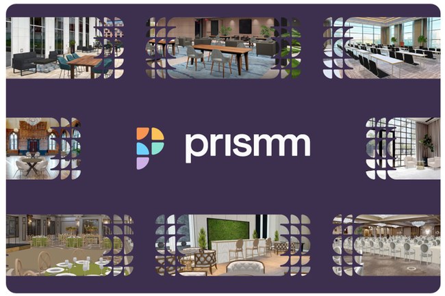 Digitale Eventplanung live erlebbar gemacht