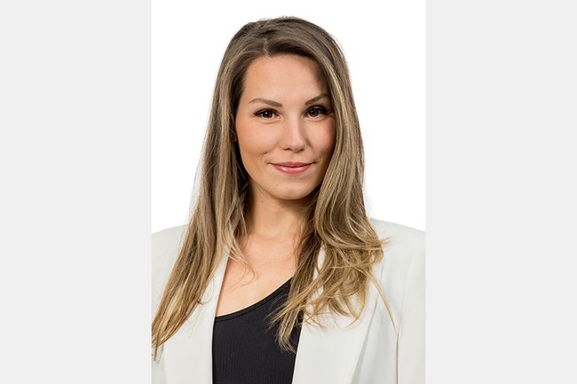 Digitale Kommunikationswelt im Fokus