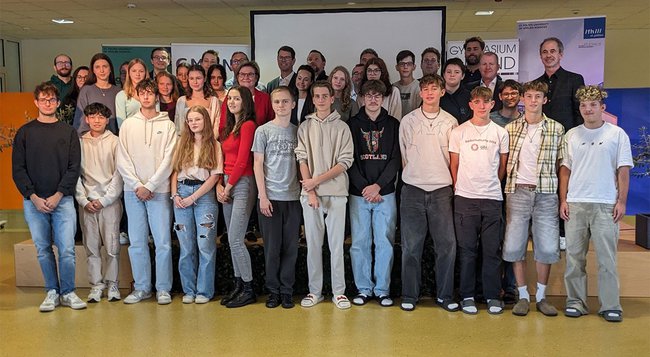 01_SkillsCamp2024_LudmilaCarvalho WEB - Kopie.jpg 01_SkillsCamp2024_LudmilaCarvalho WEB - Kopie.jpg