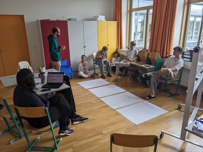 08_SkillsCamp2024_LudmilaCarvalho - Kopie.jpg 08_SkillsCamp2024_LudmilaCarvalho - Kopie.jpg