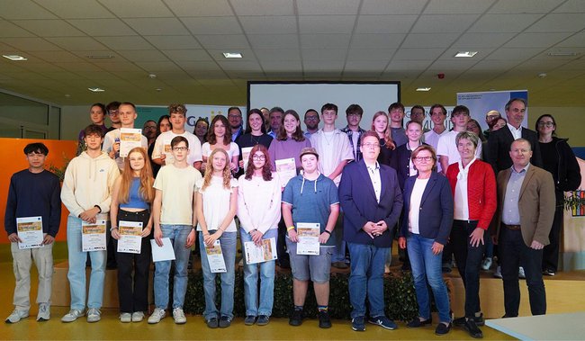 13_SkillsCamp2024_MagdalenaLueger WEB - Kopie.jpg 13_SkillsCamp2024_MagdalenaLueger WEB - Kopie.jpg