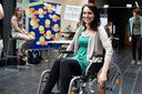Diversity Day: Inklusion an der Fachhochschule