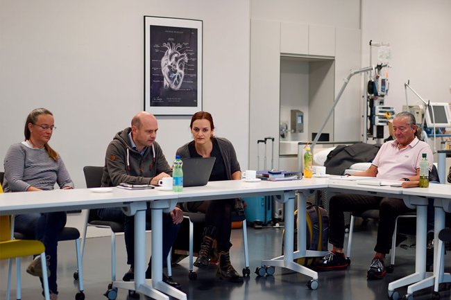 Herbstklausur_ÖGKV3