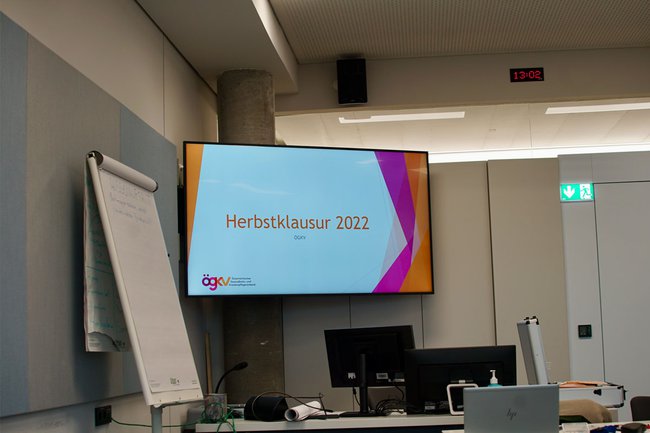 Herbstklausur_ÖGKV1