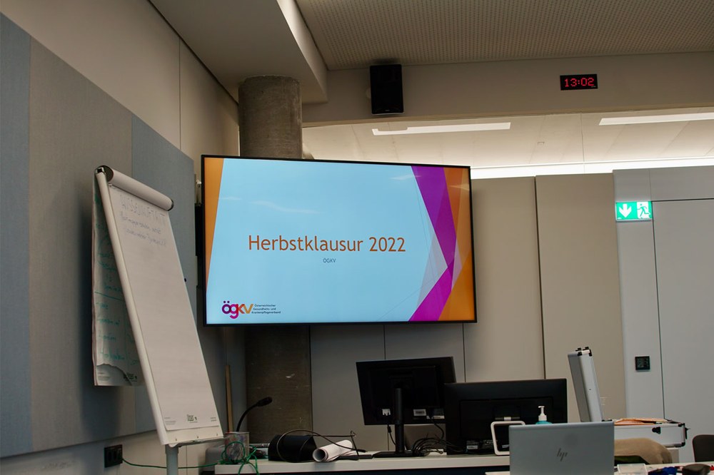 Herbstklausur_ÖGKV1
