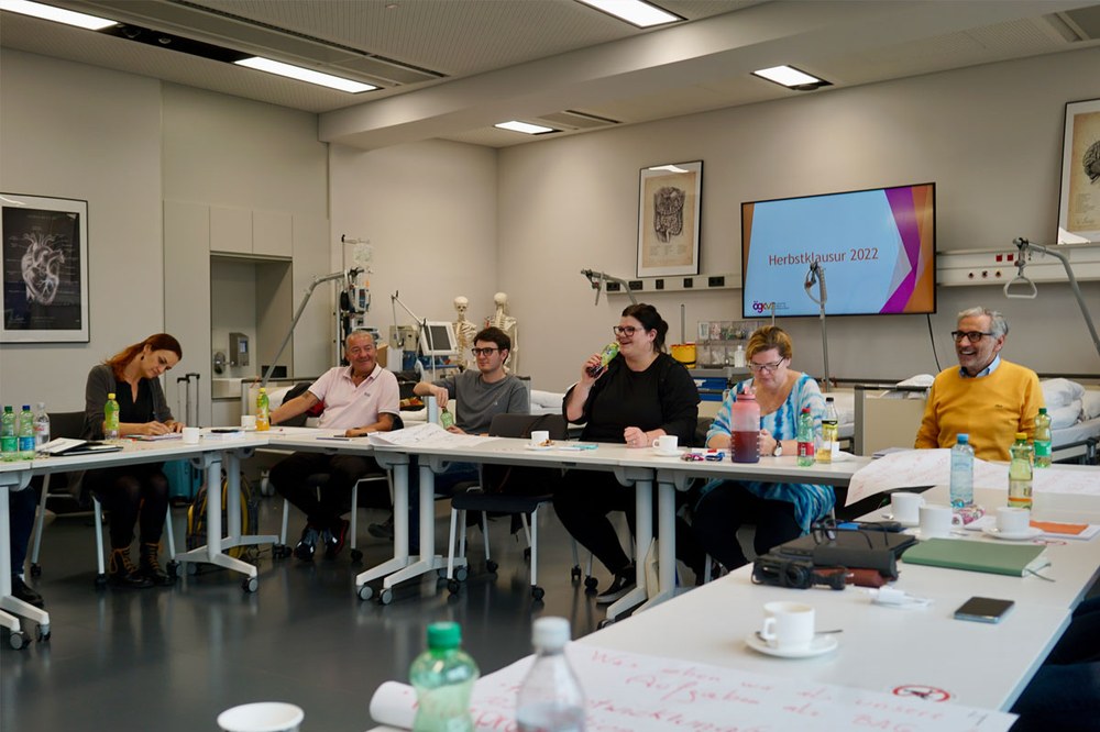 Herbstklausur_ÖGKV2