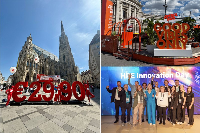 EMBA-Superpraktikum: Mitten drin statt nur dabei