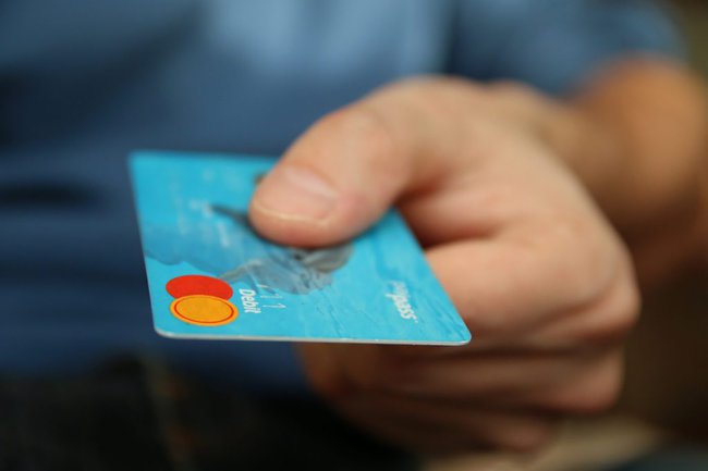 Bilanzen und die Wahrheit